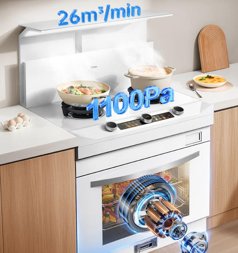 https://upload.cheaa.com/2025/0820/1755677249896