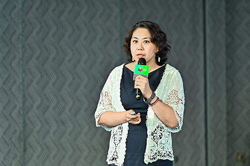https://upload.cheaa.com/2025/0820/1755679827470