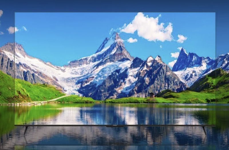 https://upload.cheaa.com/2025/0820/1755682460505
