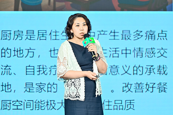 https://upload.cheaa.com/2025/0822/1755822234766