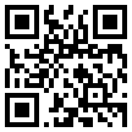 https://upload.cheaa.com/2025/0823/1755916424605