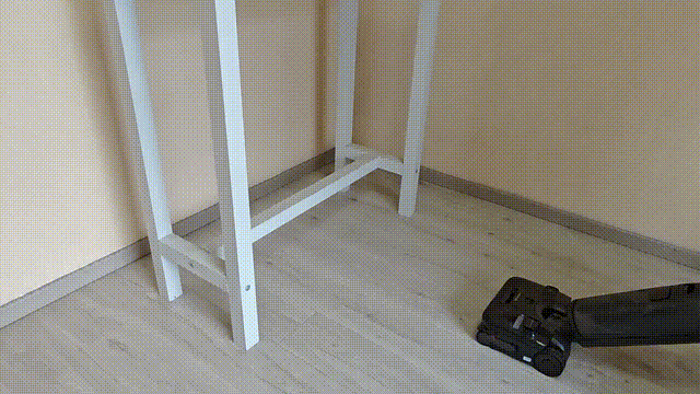 https://upload.cheaa.com/2025/0825/1756082419461