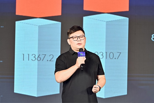 https://upload.cheaa.com/2025/0825/1756102613151
