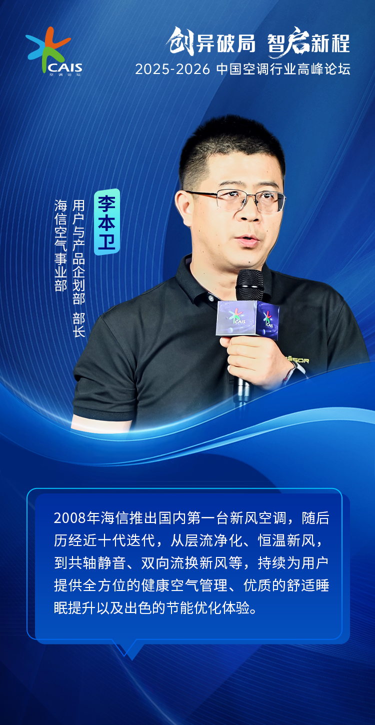 https://upload.cheaa.com/2025/0825/1756107898772