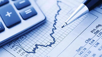 安利股份半年度营业收入10.99亿元，同比下降2.40%