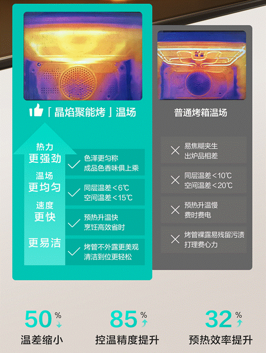 https://upload.cheaa.com/2025/0826/1756171287393