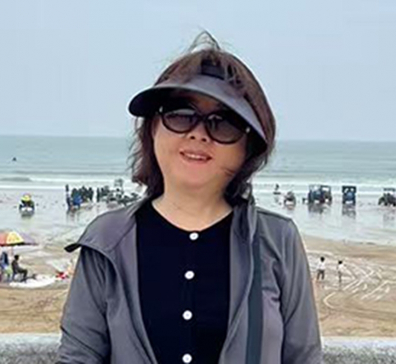 https://upload.cheaa.com/2025/0827/1756254934592