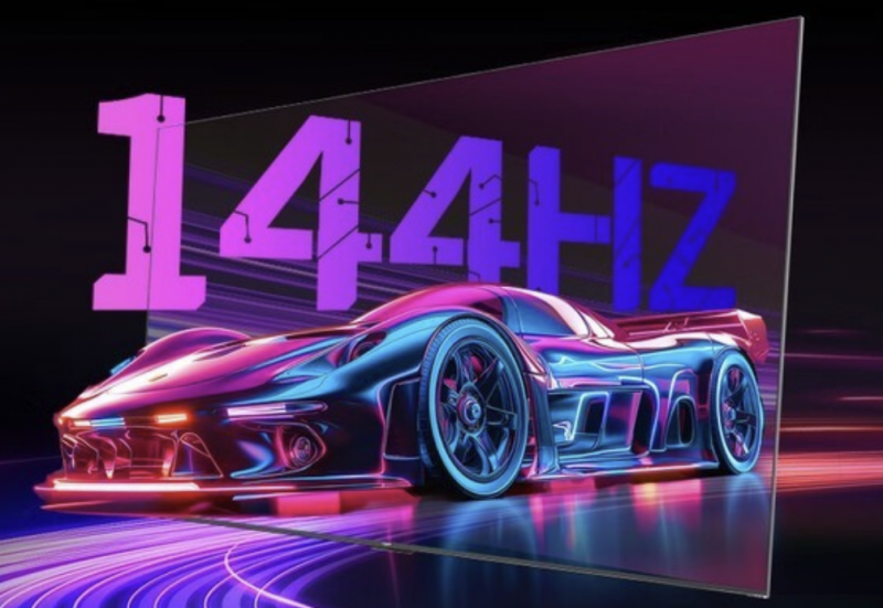 https://upload.cheaa.com/2025/0829/1756447851718