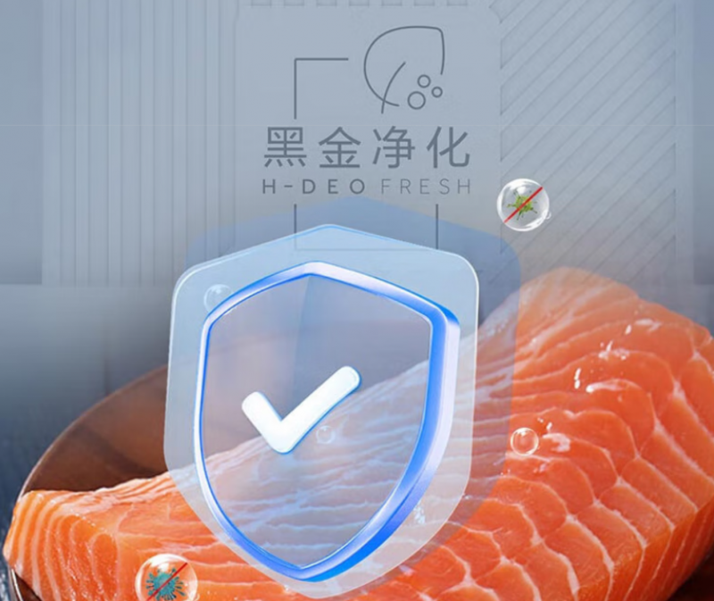 https://upload.cheaa.com/2025/0901/1756704285541
