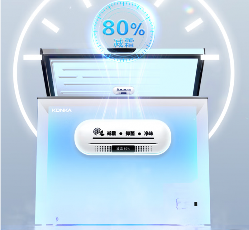 https://upload.cheaa.com/2025/0905/1757049595174