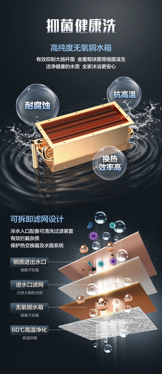 燃热Q303A详情页-790px_03