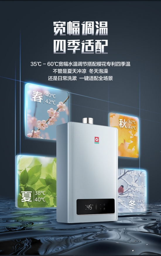 燃热Q303A详情页-790px_04