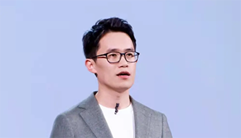 小米中国区市场部总经理王腾因泄密被辞退