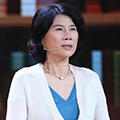 格力 董明珠
