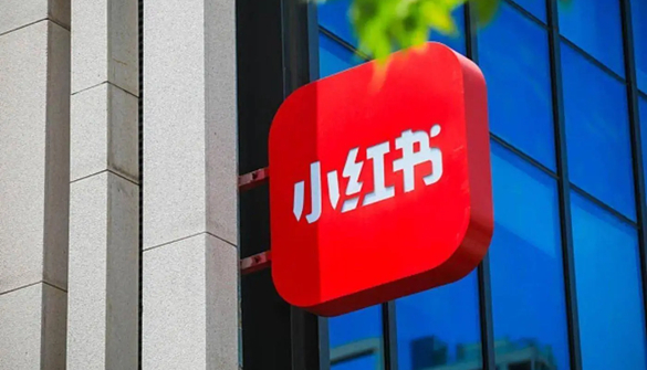 网信部门依法查处小红书平台破坏网络生态，小红书：深刻吸取教训