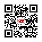 https://upload.cheaa.com/2025/0912/1757660214458
