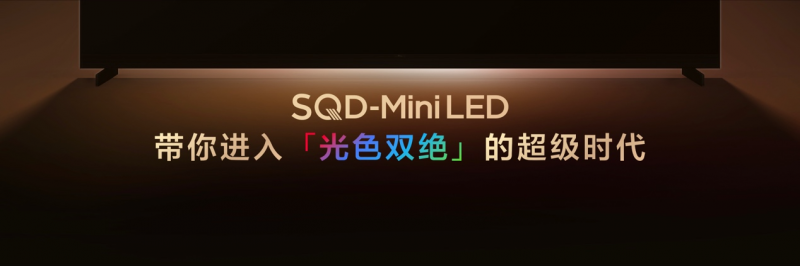 https://upload.cheaa.com/2025/0916/1758011158837