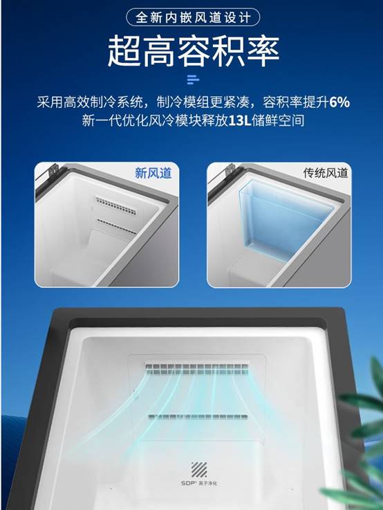https://upload.cheaa.com/2025/0919/1758252704846