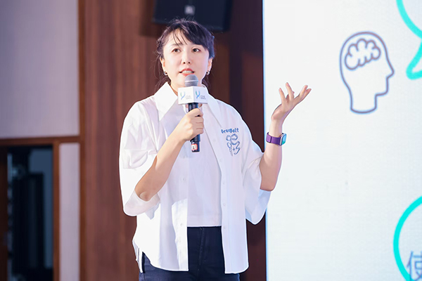 https://upload.cheaa.com/2025/0919/1758263618303
