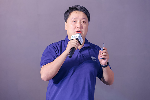 https://upload.cheaa.com/2025/0919/1758263710607