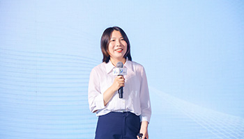华中科技大学 马迪：《儿童健康与家庭卫生》