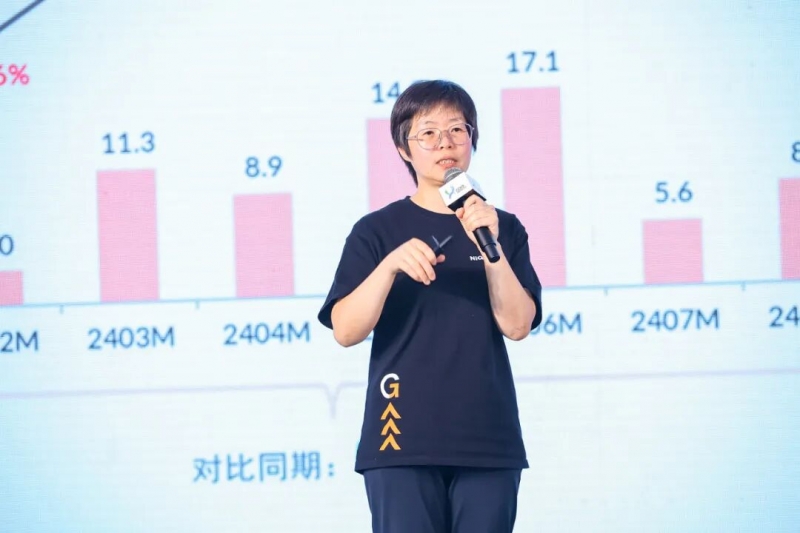 https://upload.cheaa.com/2025/0919/1758269413429