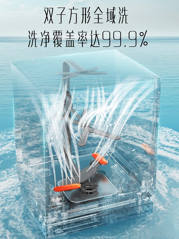 https://upload.cheaa.com/2025/0926/1758850169780
