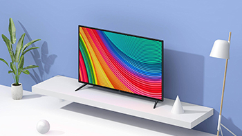 全球LCD TV面板市场进入良性利润循环周期 关注电视面板“四大锚点”