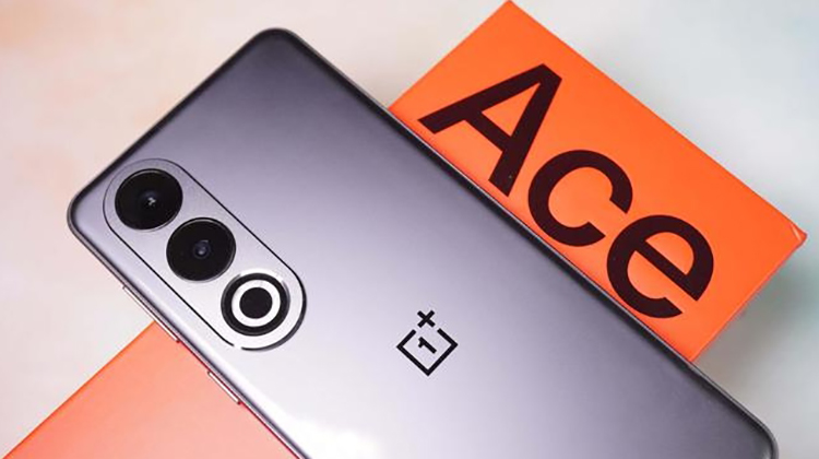 旗舰手机“涨”声雷动 成本飙升下的高端突围战