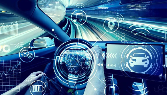 工信部拟修订《车辆出厂合格证》国标：推动产业高质量发展