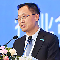 海信 贾少谦