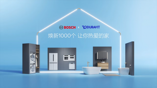 图形用户界面 AI 生成的内容可能不正确。