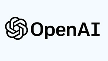 OpenAI据悉最早明年下半年提交IPO申请