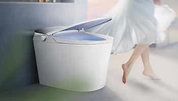 贴合新时代消费者：恒洁以场景化智能卫浴矩阵，开启品质生活新方式