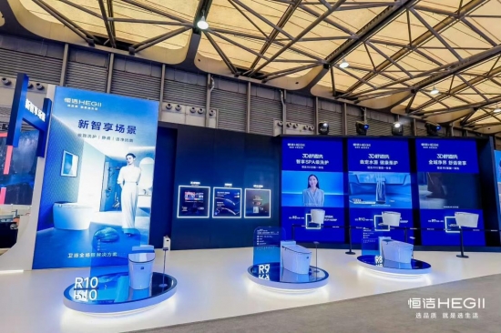 微信图片_20251029134441_214_90