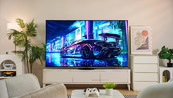 双11抢跨代机皇！ 2026款影游旗舰海信E8S Pro 10月30日开售