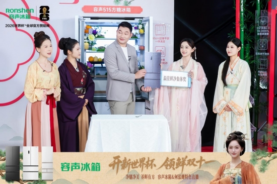 b9e1b3923e96f395e2586d565bdf492