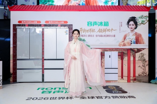 3758eb1126051e4d34f880f4b9d2588