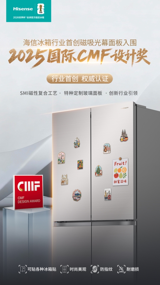 img_v3_02rj_6cf33de8-9e61-4dd8-b02c-f81aeaadc84g