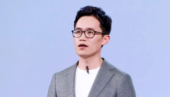 小米前高管王腾新动向，将尝试科技+健康新方向