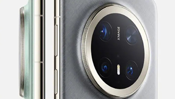 马斯克预言5年后手机消亡：科技狂想还是必然趋势？