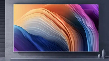 三季度全球电视出货量首次跌破5000万台 小米排第五