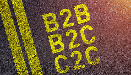 从“批量生产”到“按需定制”，双11家电供应链柔性变革