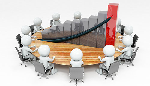 Q3上市公司整体业绩持续改善，家电企业业绩分化加剧