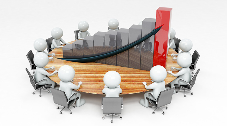 Q3上市公司整体业绩持续改善,家电企业业绩分化加剧