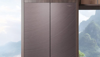 品质生活新标准：2025保鲜冰箱选购，用科技为新鲜护航