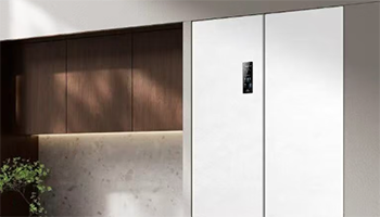 2025十大锁鲜科技冰箱：用技术重新定义食材保鲜