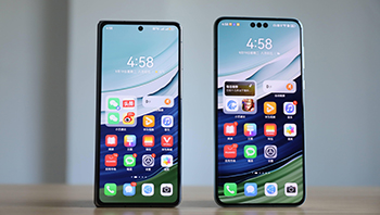 OLED在手机、IT类产品渗透率有望进一步提升