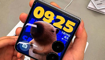 政策市场共振，智能消费奏响双11“主旋律”