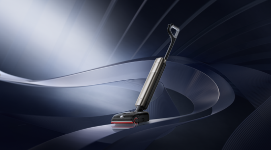 追觅T60 Ultra双十一销量破纪录，稳坐高端品牌 TOP 1 ！